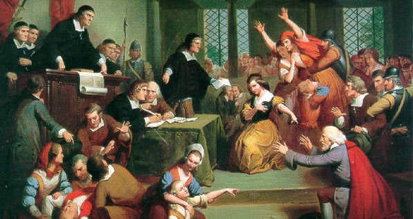 salem-witch-trials-6-explanations-for-the-hysteria