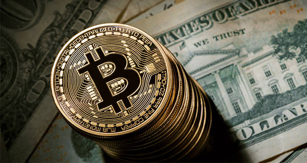 024 bitcoin to dollars