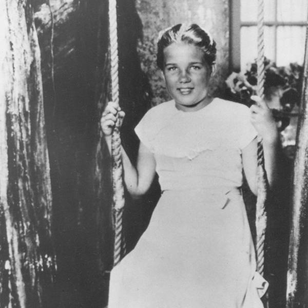 Behind the Kidnapping Case That Inspired 'Lolita' - The New York Times