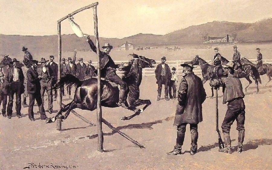 14 Animal Blood Sports That Were Once Considered Entertainment