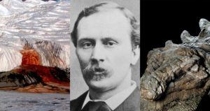 Interesting Maybrick