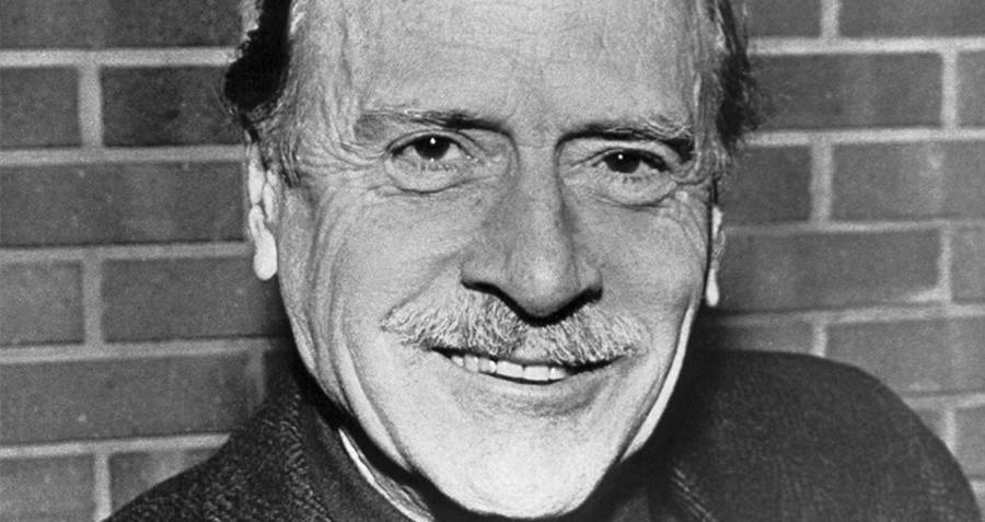 How Marshall McLuhan Predicted The Internet Through A Global Village