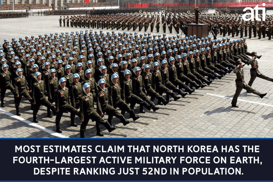 strict-rules-for-tourists-north-korea-the-web-capitals