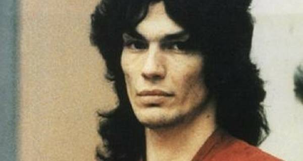 Richard Ramirez And The Real Story Of The 