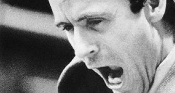 ted-bundy-yelling.jpg