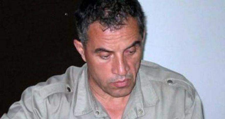 the guardian what makes a serial killer the guardian what makes a serial killer