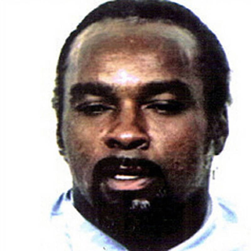 30 Last Meals Of Infamous Criminals Before They Were Executed