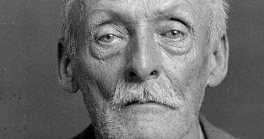 albert fish killer