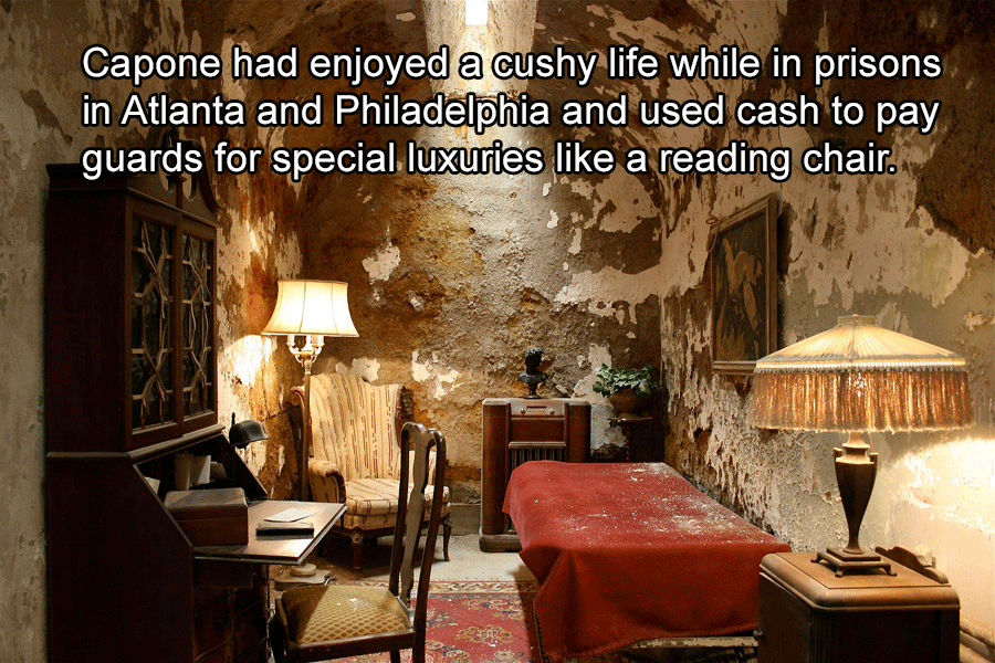 The Haunting Truth Where Is Al Capone Buried Its Eerie Stories - qg4mqqp