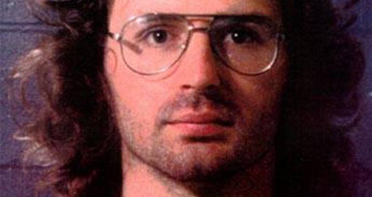 David Koresh, The Man Who Led ‎Branch Davidians Into The Waco Siege