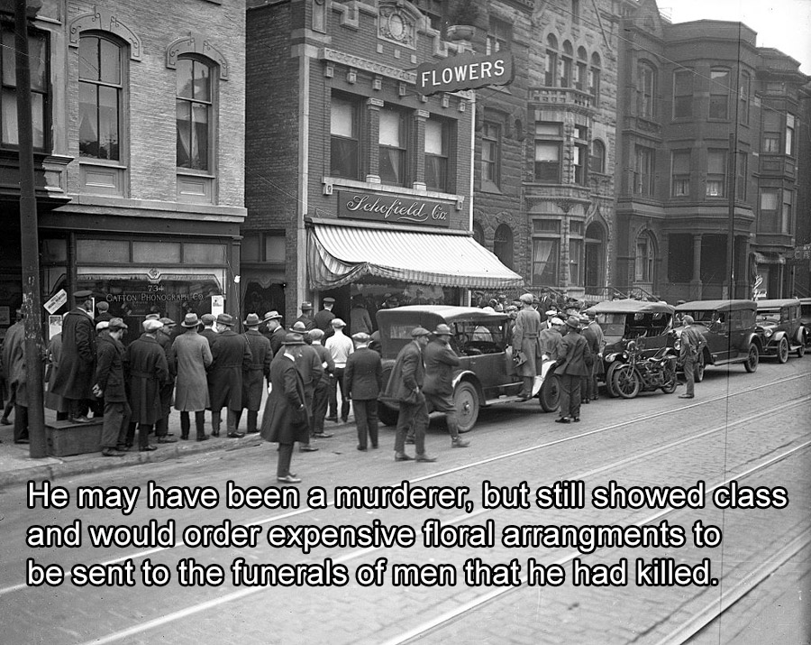 The Untold Story Behind Al Capones Last Photo - sl9d51p