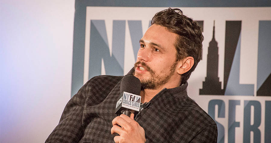 15 People Whose Greatest Feats Aren’t What Made Them Famous