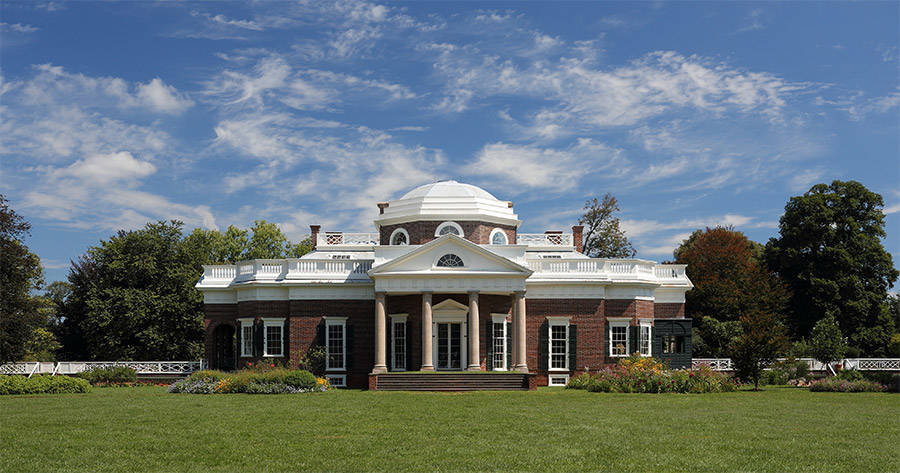 Jefferson Montichello