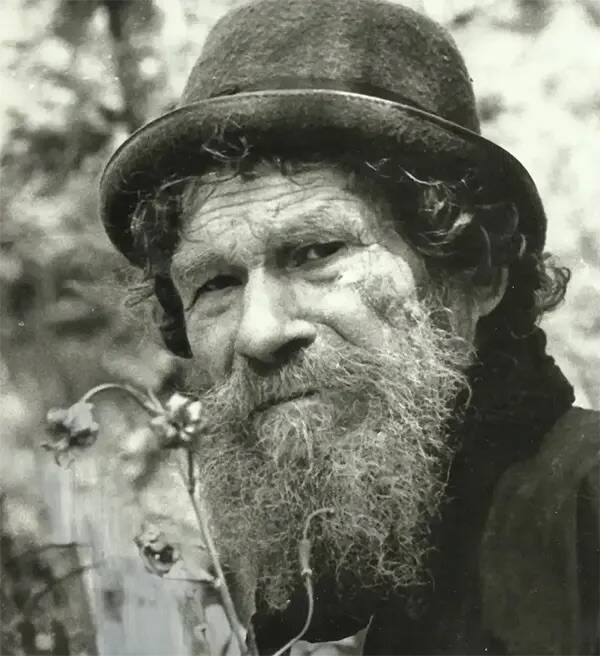 Karp Lykov