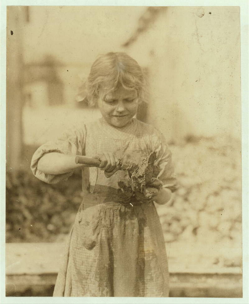 oyster-shucker.jpg