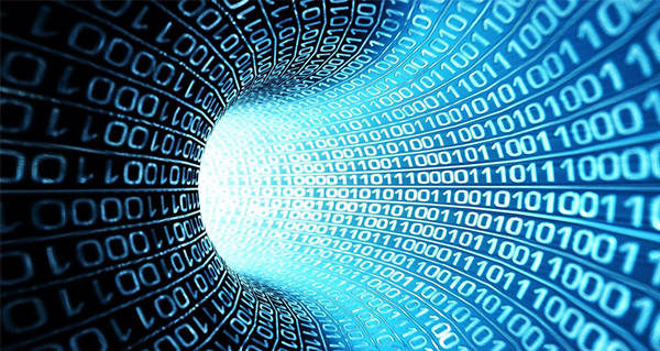 Prime Number Found Og