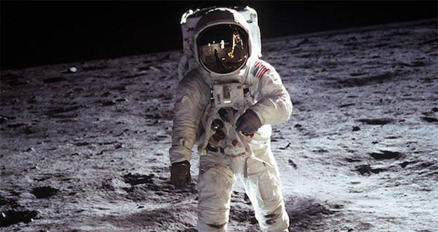 Apollo Eleven