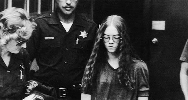 Brenda Spencer: The 'I Don't Like Mondays' School Shooter