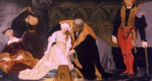 mary-queen-of-scots-and-the-story-of-her-grisly-botched-execution