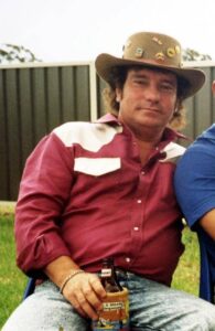 John Price