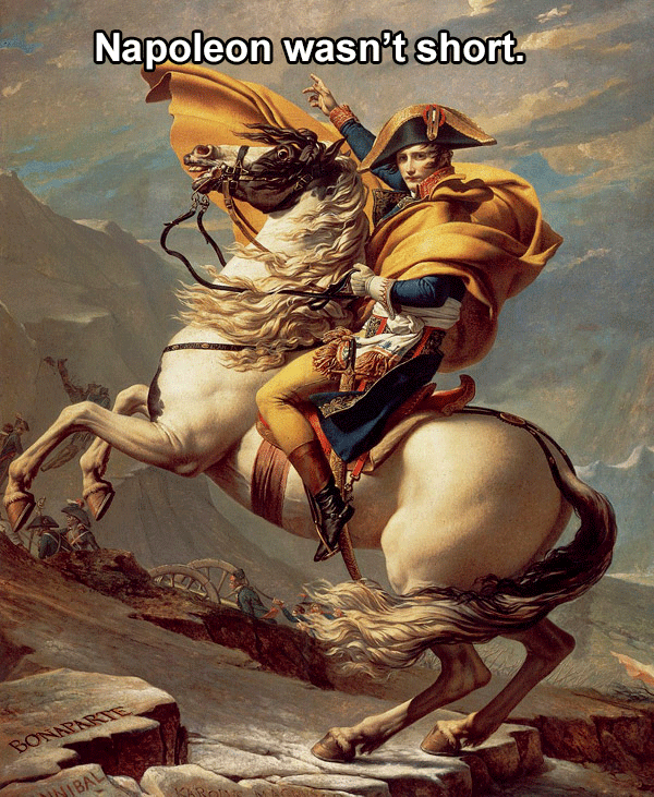 Napoleon