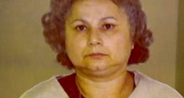 Meet Griselda Blanco, The 'Queen Of Cocaine' Who Ruled Her Drug E...