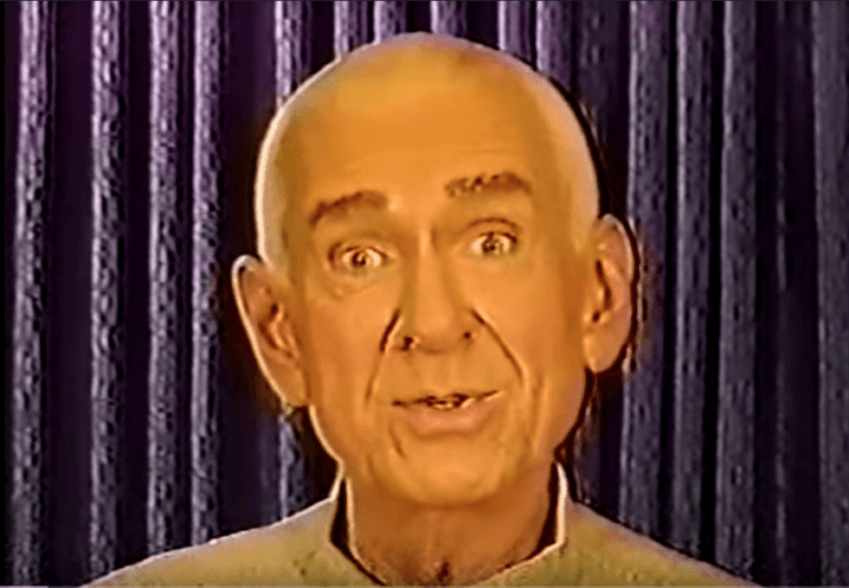 Cult Leaders So Dangerous And Depraved History Can't Them