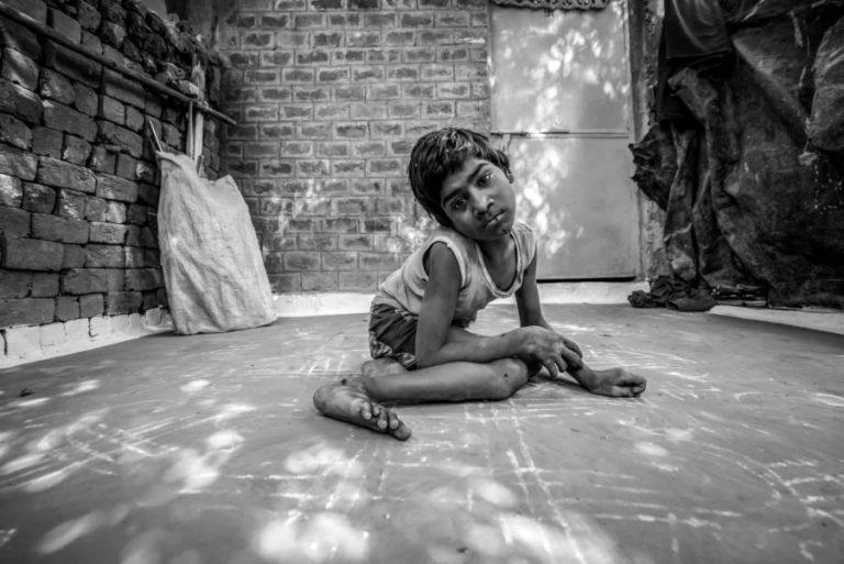 The Bhopal Disaster: Exploring The Biggest Industrial Disaster In History