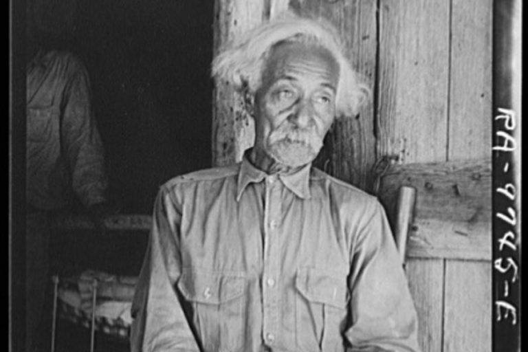 Black Cowboys The Real Settlers Of The Wild, Wild West