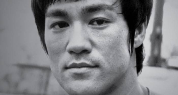 How Did Bruce Lee Die? The Truth About The Legend's Demise
