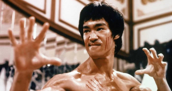 How Did Bruce Lee Die? The Truth About The Legend's Demise