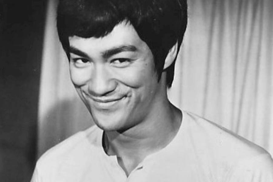 How Did Bruce Lee Die The Truth About The Legends Demise