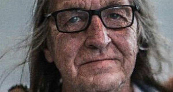 The True Story Of Blow And Drug Smuggler George Jung: From College ...