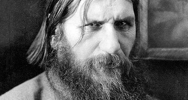 How Did Rasputin Die Inside The Grisly Murder Of The Mad Monk