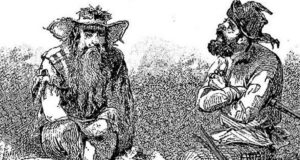 Harpe Brothers Featured