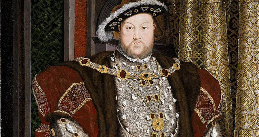 henry-viii-s-wives-what-happened-to-the-king-s-six-spouses