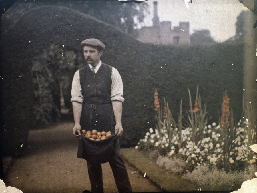 44-autochrome-photos-you-won-t-believe-are-more-than-100-years-old