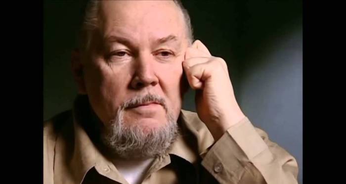 richard the iceman kuklinski