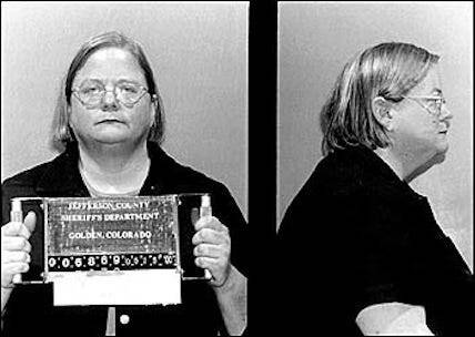 Candace Newmaker The Child Killed In A Rebirthing Treatment Candace Newmaker The Child Killed In A Rebirthing Treatment