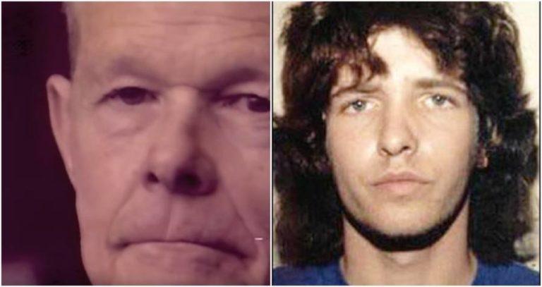 John Geoghan, The Pedophile Priest Killed By A Molestation Victim In Jail