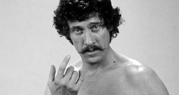 john holmes penis