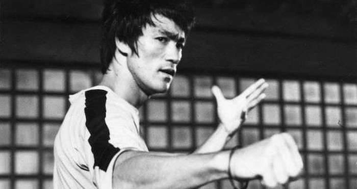 How Did Bruce Lee Die The Truth About The Legend S Demise