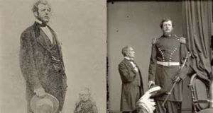 Macaskill Height Split