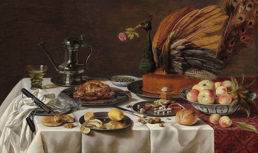 15-gross-medieval-foods-that-people-actually-ate-in-the-middle-ages