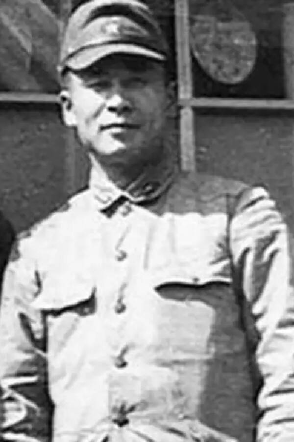 Mutsuhiro Watanabe