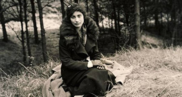 Noor Inayat Khan, The Noble Indian Princess Turned British Secret Agent