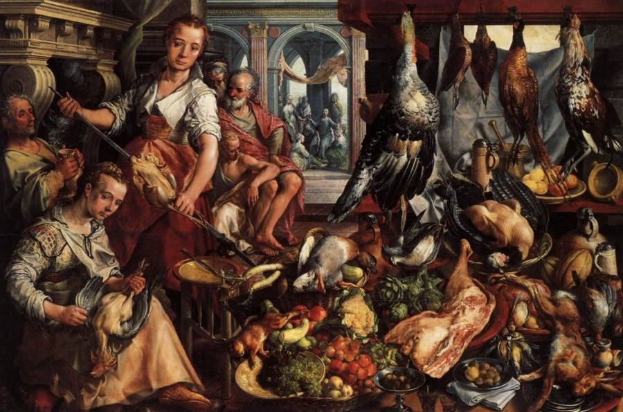 15-gross-medieval-foods-that-people-actually-ate-in-the-middle-ages