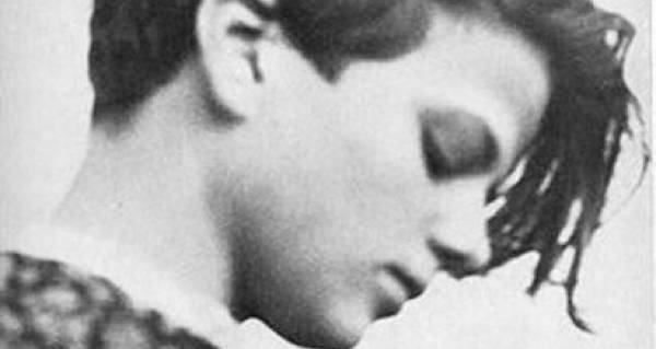 How Sophie Scholls White Rose Movement Fought The Nazis