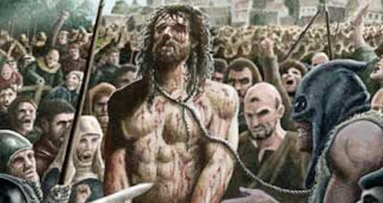 William Wallace Featured