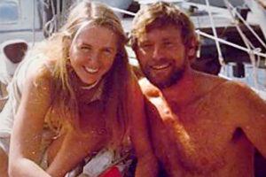 tami oldham ashcraft adrift 1983 dispersi survival tahiti diego resta pacifico fianc